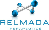 Kuehn Law Encourages Investors of Relmada Therapeutics, Inc. to Contact Law Firm