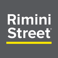 Rimini Street: Q3 Earnings Snapshot