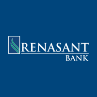 Renasant: Q3 Earnings Snapshot