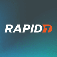 Rapid7: Q1 Earnings Snapshot