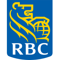 RBC Bearings: Fiscal Q2 Earnings Snapshot