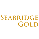 Seabridge Gold: Q4 Earnings Snapshot