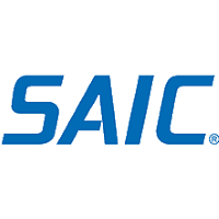 SAIC: Fiscal Q3 Earnings Snapshot