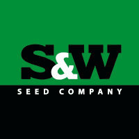 S&W Seed: Fiscal Q1 Earnings Snapshot