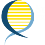 Sunshine Biopharma Launches a New Generic Prescription Drug