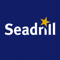 Seadrill: Q1 Earnings Snapshot