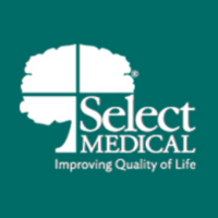 Select Medical: Q3 Earnings Snapshot