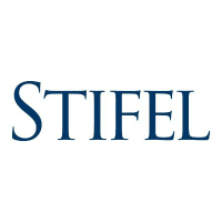 Stifel: Q3 Earnings Snapshot