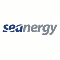 Seanergy Maritime Releases its 2023 Environmental, Social and Governance Report