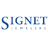 Signet: Fiscal Q1 Earnings Snapshot