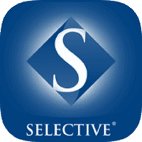 AM Best Affirms Credit Ratings of Selective Insurance Group, Inc. and Its Subsidiaries