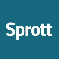 Sprott: Q2 Earnings Snapshot