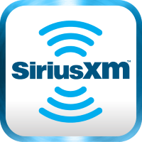 Sirius XM: Q1 Earnings Snapshot