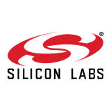 Silicon Labs Announces Third Quarter 2024 Earnings Webcast