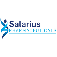 Salarius: Q3 Earnings Snapshot