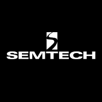 Semtech: Fiscal Q1 Earnings Snapshot