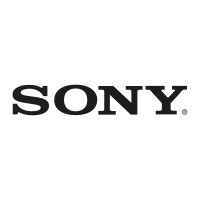 Sony: Fiscal Q4 Earnings Snapshot