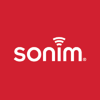 Sonim: Q1 Earnings Snapshot