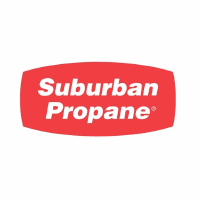 Suburban Propane Partners, L.P. Announces Executive Level Promotion