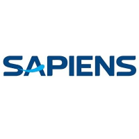 Sapiens: Q3 Earnings Snapshot