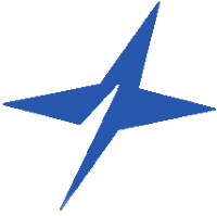 Spirit Aerosystems: Q3 Earnings Snapshot