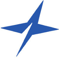 Spirit Aerosystems: Q3 Earnings Snapshot