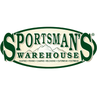 Sportsman's Warehouse: Fiscal Q1 Earnings Snapshot