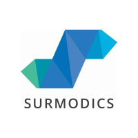 SurModics: Fiscal Q4 Earnings Snapshot