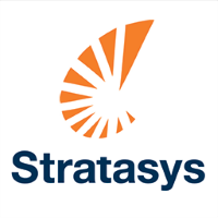 Stratasys: Q1 Earnings Snapshot