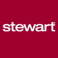 Stewart Information Services: Q1 Earnings Snapshot