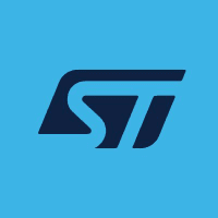 STMicroelectronics: Q4 Earnings Snapshot