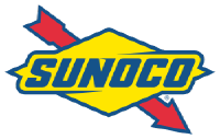 Sunoco LP: Q1 Earnings Snapshot