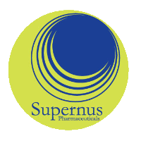 Supernus: Q3 Earnings Snapshot