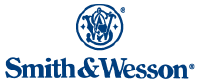 Smith & Wesson: Fiscal Q4 Earnings Snapshot