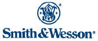 Smith & Wesson: Fiscal Q4 Earnings Snapshot