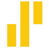 Synchrony: Q1 Earnings Snapshot