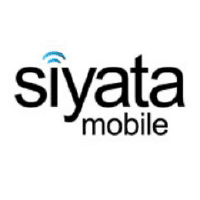 Siyata Mobile to Present at The Spartan Capital Investor Conference