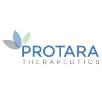 Protara Therapeutics to Present New Interim Data from Phase 2 ADVANCED-2 Trial of TARA-002 in ...