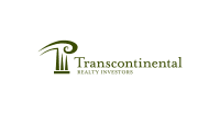 Transcontinental Realty Investors, Inc. Reports Earnings for Quarter Ended September 30, 2024