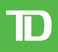 TORONTO-DOMINION BANK SHAREHOLDER ALERT: CLAIMSFILER REMINDS INVESTORS WITH LOSSES IN EXCESS OF $100,000 of Lead Plaintiff Deadline in Class Action Lawsuit Against The Toronto-Dominion Bank - TD