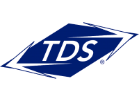 TDS: Q3 Earnings Snapshot