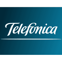 Telefonica: Q3 Earnings Snapshot