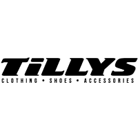 Tilly's: Fiscal Q4 Earnings Snapshot