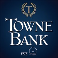 TowneBank: Q3 Earnings Snapshot