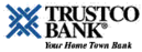 TrustCo: Q3 Earnings Snapshot