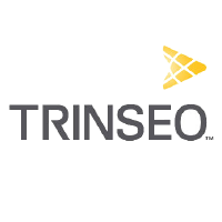 Trinseo: Q3 Earnings Snapshot