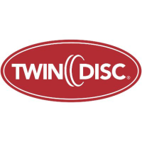 Twin Disc: Fiscal Q1 Earnings Snapshot