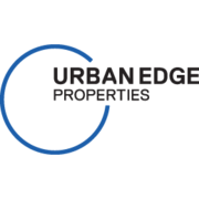 Urban Edge Properties: Q3 Earnings Snapshot