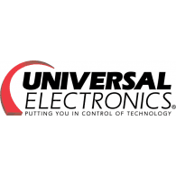 Universal Electronics: Q2 Earnings Snapshot