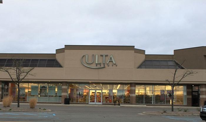 Ulta: Fiscal Q4 Earnings Snapshot